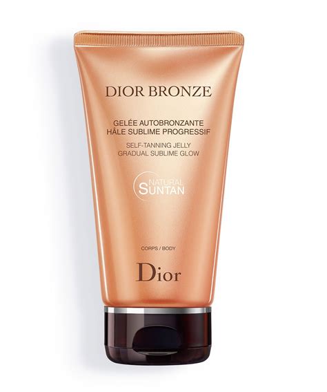 dior sun products|Dior sun tanning products.